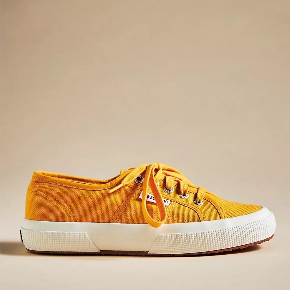 Superga 2750 Cotu Classic Sneakers
